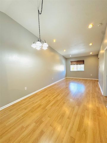 3501 Briar Bay Boulevard 205, West Palm Beach, FL 33411