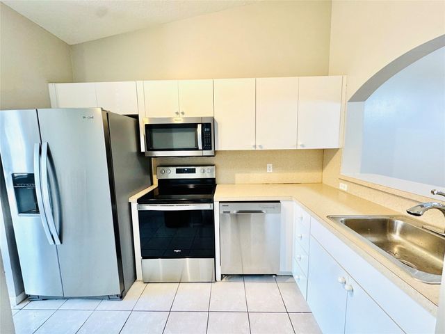 3501 Briar Bay Boulevard 205, West Palm Beach, FL 33411