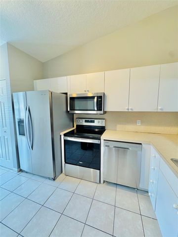 3501 Briar Bay Boulevard 205, West Palm Beach, FL 33411