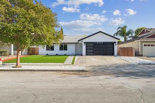 6129 Glen Harbor Drive, San Jose, CA 95123