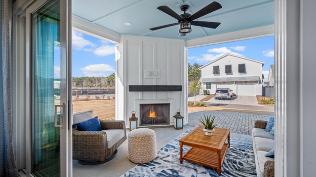 394 Brightside Trail, Summerville, SC 29486