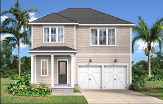 394 Brightside Trail, Summerville, SC 29486