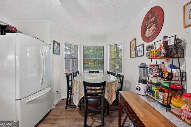 4971 Sugar Creek Drive, Sugar Hill, GA 30518