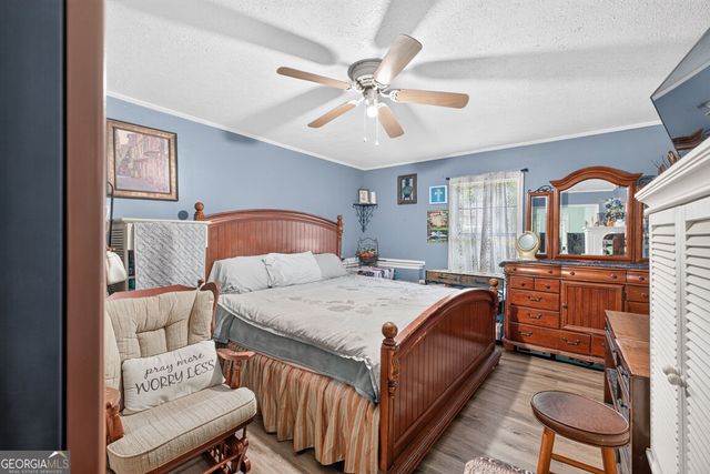 4971 Sugar Creek Drive, Sugar Hill, GA 30518