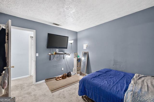 4971 Sugar Creek Drive, Sugar Hill, GA 30518