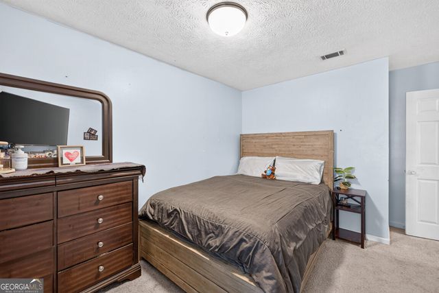 4971 Sugar Creek Drive, Sugar Hill, GA 30518