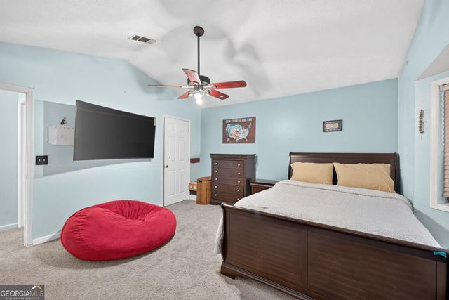 4971 Sugar Creek Drive, Sugar Hill, GA 30518