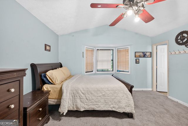 4971 Sugar Creek Drive, Sugar Hill, GA 30518