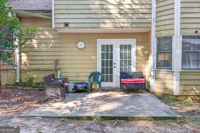 4971 Sugar Creek Drive, Sugar Hill, GA 30518