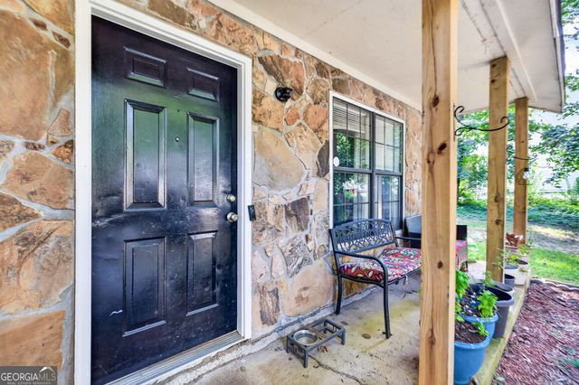 4971 Sugar Creek Drive, Sugar Hill, GA 30518