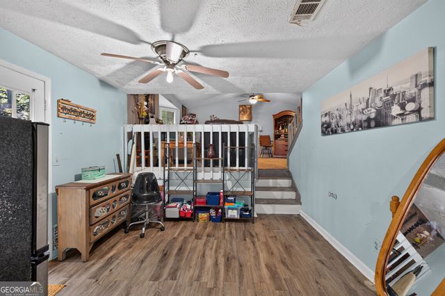 4971 Sugar Creek Drive, Sugar Hill, GA 30518
