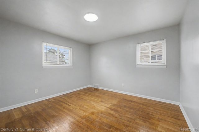 4205 Katherine Street, Dearborn Heights, MI 48125