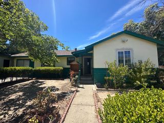 11921 Ridge Vista Avenue, San Jose, CA 95127