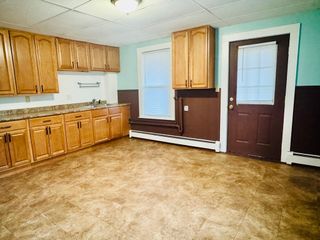 25 Cohasse St. #2, Southbridge, MA 01550