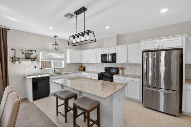 5358 Admiral Bend Way, Sacramento, CA 95835