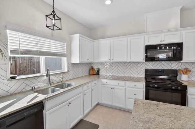 5358 Admiral Bend Way, Sacramento, CA 95835