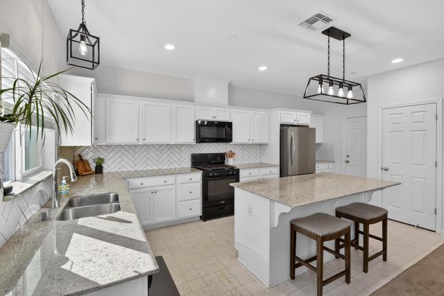 5358 Admiral Bend Way, Sacramento, CA 95835