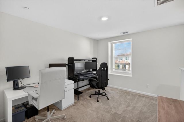 5358 Admiral Bend Way, Sacramento, CA 95835