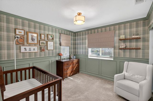 5358 Admiral Bend Way, Sacramento, CA 95835