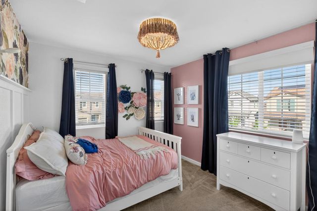 5358 Admiral Bend Way, Sacramento, CA 95835