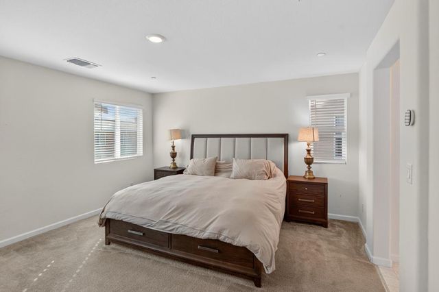 5358 Admiral Bend Way, Sacramento, CA 95835