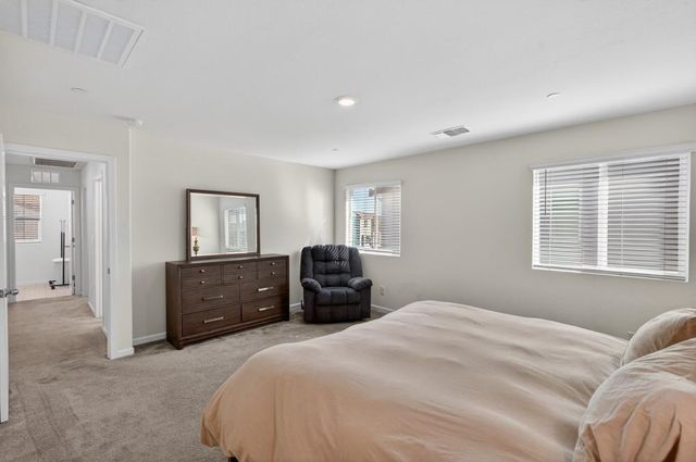 5358 Admiral Bend Way, Sacramento, CA 95835