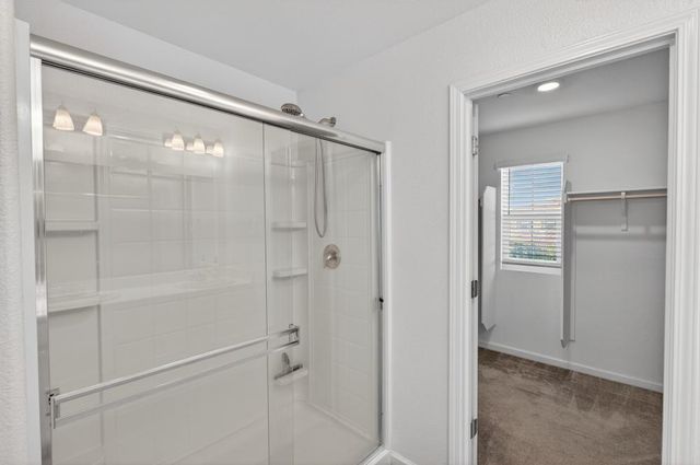 5358 Admiral Bend Way, Sacramento, CA 95835