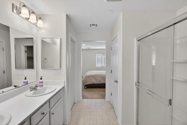 5358 Admiral Bend Way, Sacramento, CA 95835