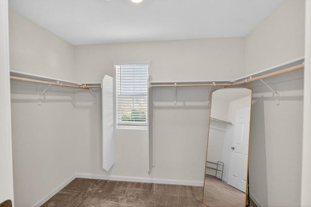 5358 Admiral Bend Way, Sacramento, CA 95835