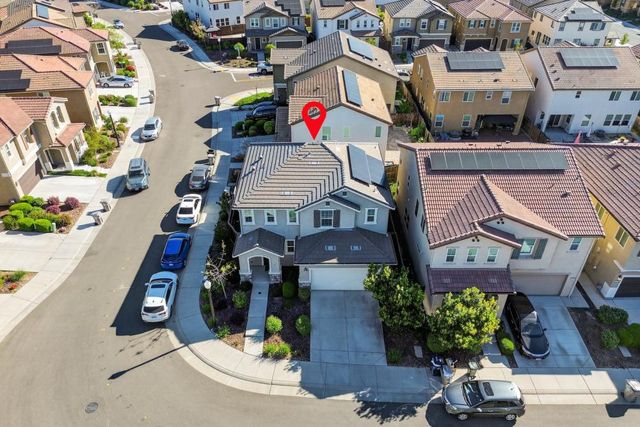 5358 Admiral Bend Way, Sacramento, CA 95835