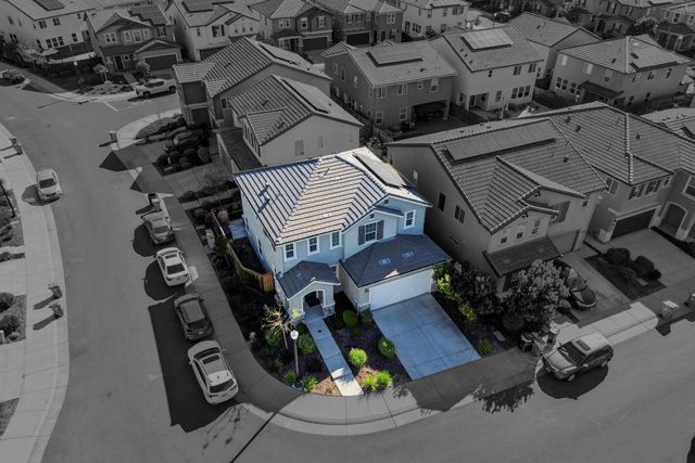 5358 Admiral Bend Way, Sacramento, CA 95835