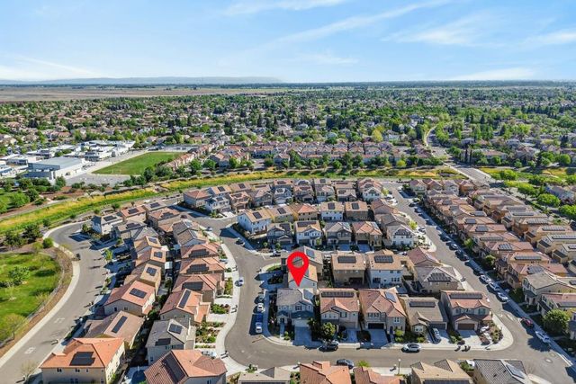 5358 Admiral Bend Way, Sacramento, CA 95835