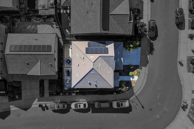 5358 Admiral Bend Way, Sacramento, CA 95835