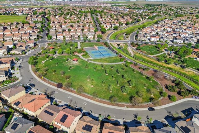 5358 Admiral Bend Way, Sacramento, CA 95835