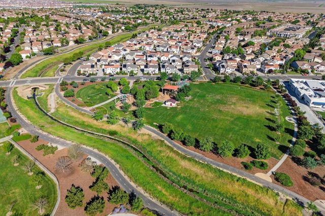 5358 Admiral Bend Way, Sacramento, CA 95835