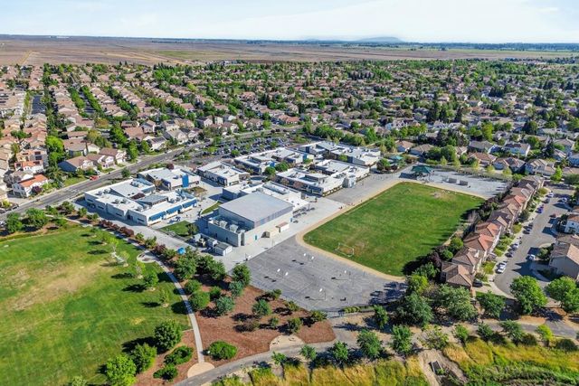 5358 Admiral Bend Way, Sacramento, CA 95835