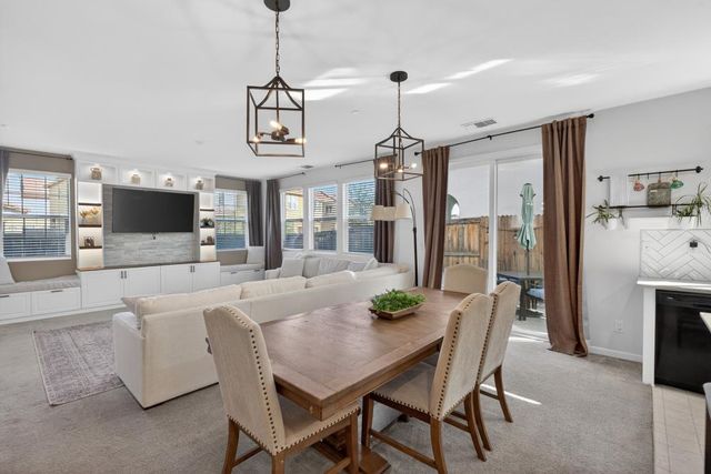 5358 Admiral Bend Way, Sacramento, CA 95835