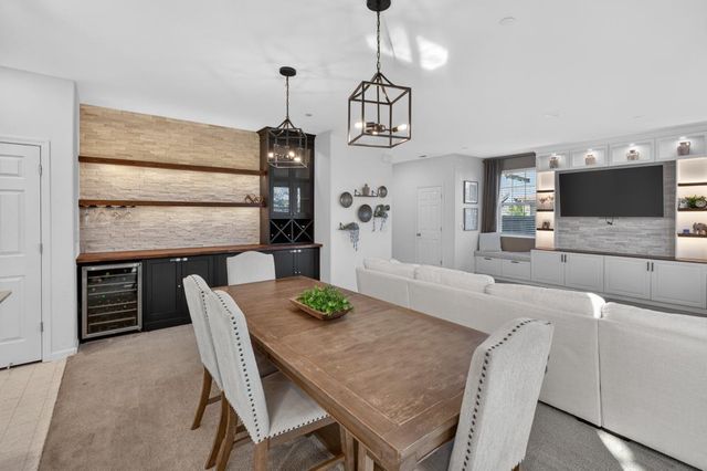 5358 Admiral Bend Way, Sacramento, CA 95835