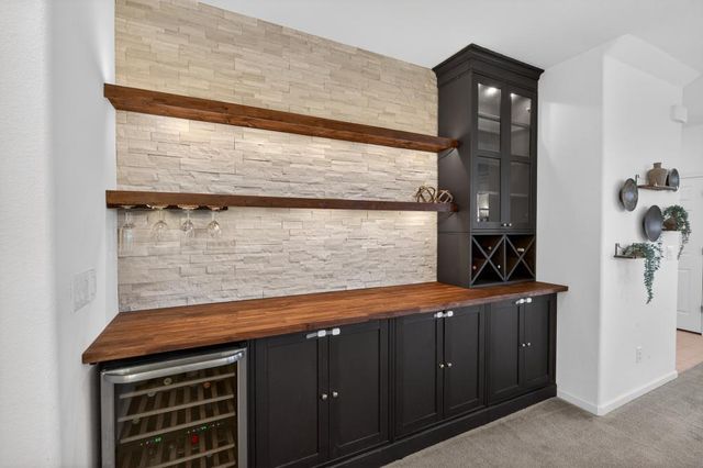 5358 Admiral Bend Way, Sacramento, CA 95835