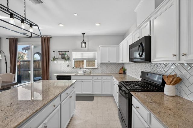 5358 Admiral Bend Way, Sacramento, CA 95835