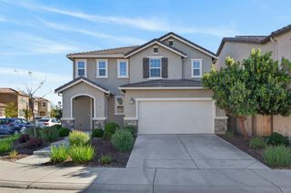 5358 Admiral Bend Way, Sacramento, CA 95835