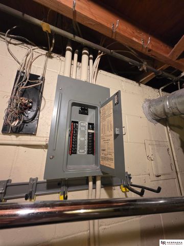 8612 S 38th Avenue, Bellevue, NE 68147