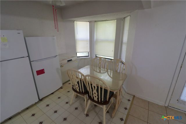 2504 Silverhill Drive, Killeen, TX 76543