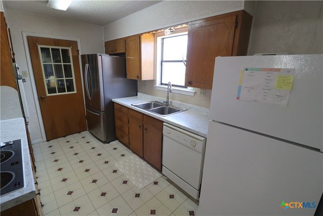 2504 Silverhill Drive, Killeen, TX 76543
