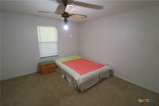 2504 Silverhill Drive, Killeen, TX 76543