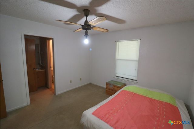 2504 Silverhill Drive, Killeen, TX 76543