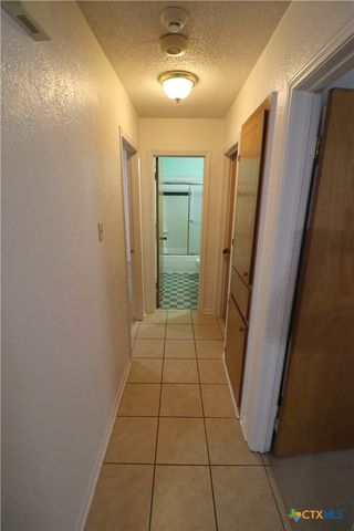 2504 Silverhill Drive, Killeen, TX 76543