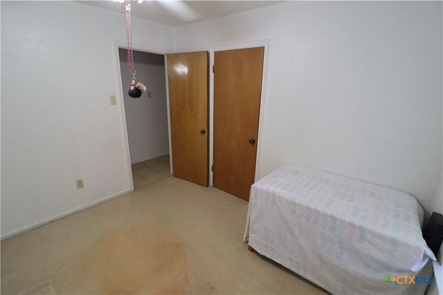 2504 Silverhill Drive, Killeen, TX 76543