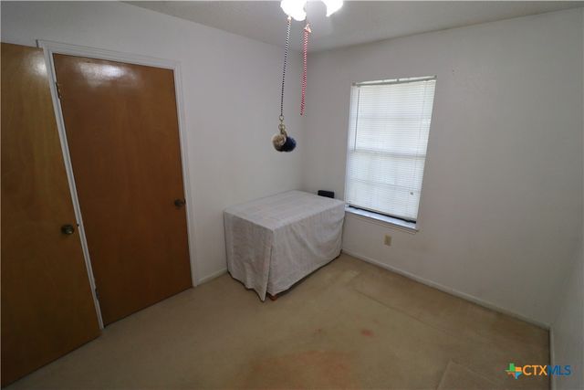 2504 Silverhill Drive, Killeen, TX 76543