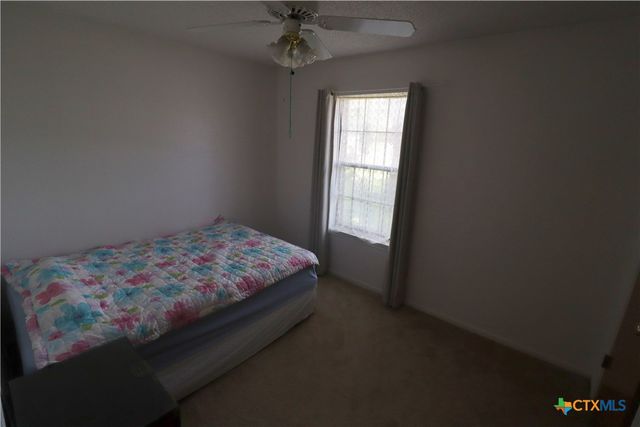 2504 Silverhill Drive, Killeen, TX 76543